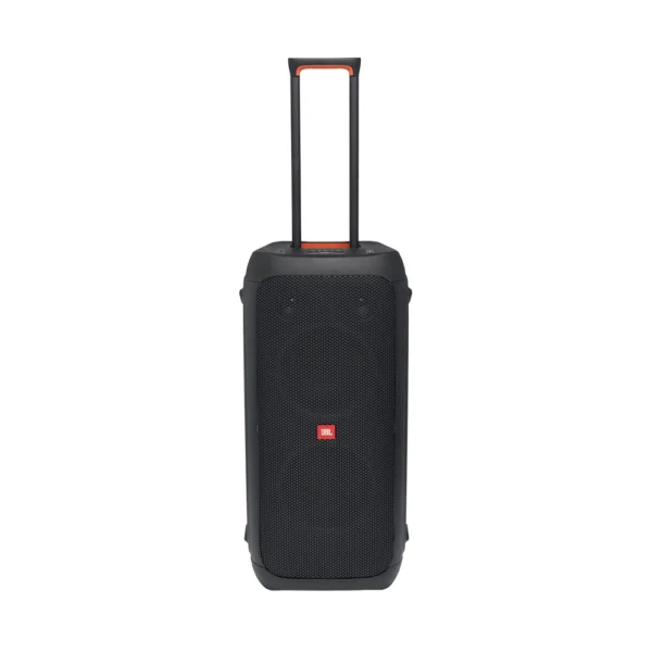 مكبر صوت – JBL Partybox 310