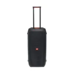 مكبر صوت – JBL Partybox 310