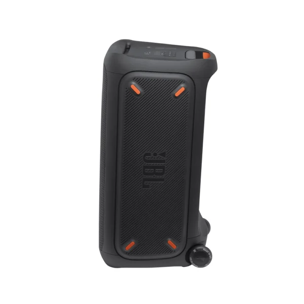 ⁦مكبر صوت – JBL Partybox 310⁩ - الصورة ⁦3⁩