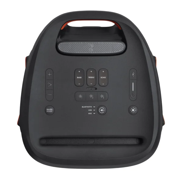 ⁦مكبر صوت – JBL Partybox 310⁩ - الصورة ⁦4⁩