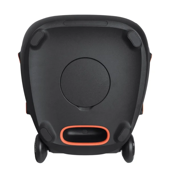 ⁦مكبر صوت – JBL Partybox 310⁩ - الصورة ⁦5⁩
