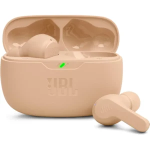 سماعات JBL Wave Beam