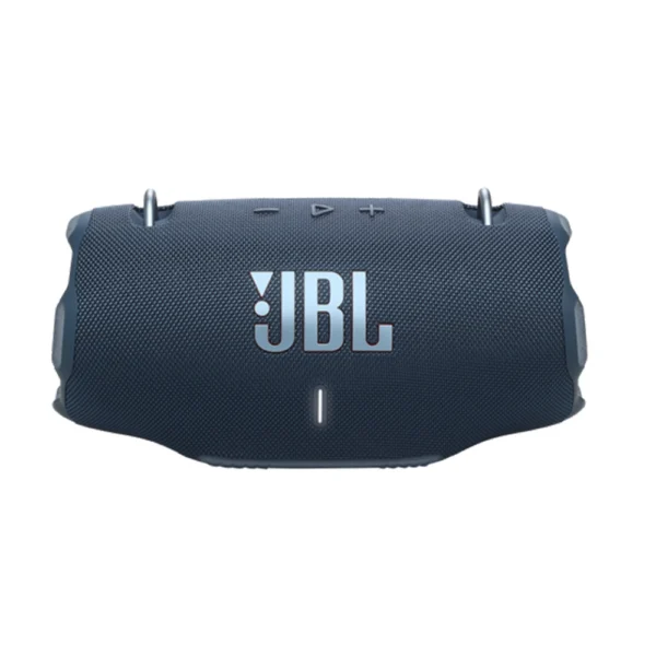 ⁦سماعة JBL Xtreme 4 المحمولة – صوت قوي وبطارية تدوم حتى 24 ساعة⁩ - الصورة ⁦2⁩