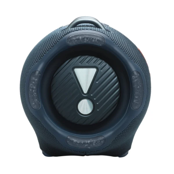 ⁦سماعة JBL Xtreme 4 المحمولة – صوت قوي وبطارية تدوم حتى 24 ساعة⁩ - الصورة ⁦5⁩