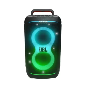 مكبر صوت JBL PartyBox 520