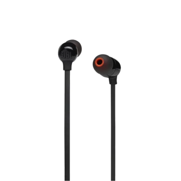 سماعة TUNE 125BT NECKBAND
