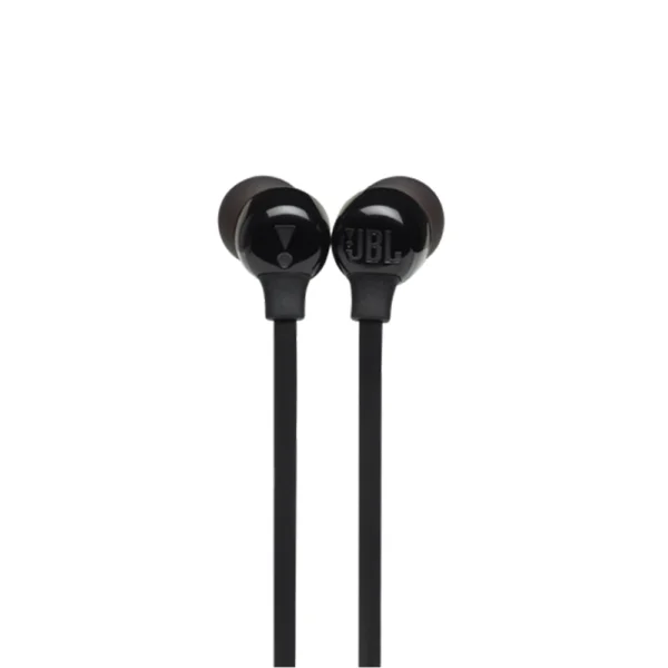 ⁦سماعة TUNE 125BT NECKBAND⁩ - الصورة ⁦2⁩