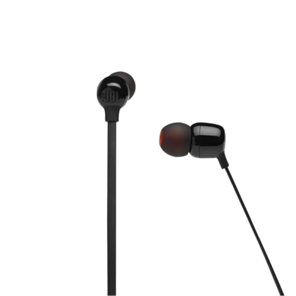 ⁦سماعة TUNE 125BT NECKBAND⁩ - الصورة ⁦3⁩