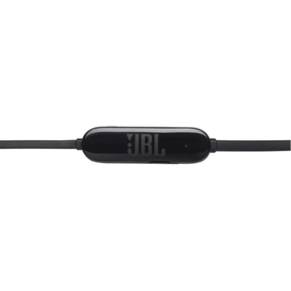 ⁦سماعة TUNE 125BT NECKBAND⁩ - الصورة ⁦4⁩
