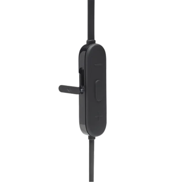⁦سماعة TUNE 125BT NECKBAND⁩ - الصورة ⁦5⁩