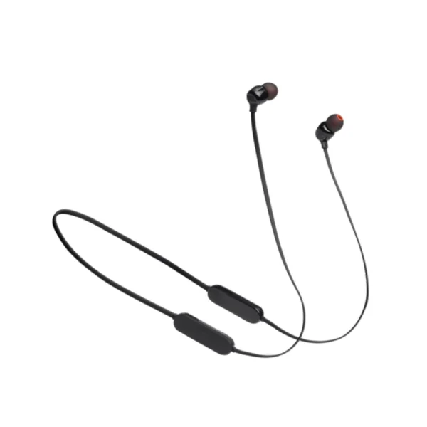 ⁦سماعة TUNE 125BT NECKBAND⁩ - الصورة ⁦6⁩