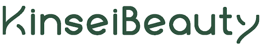 KinseiBeauty