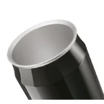 Milk Twister جهاز إزباد الحليب - Image 6