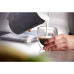 Milk Twister جهاز إزباد الحليب - Image 3