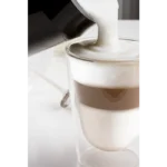 Milk Twister جهاز إزباد الحليب - Image 5