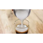Milk Twister جهاز إزباد الحليب - Image 4