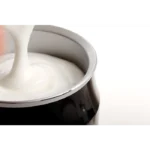 Milk Twister جهاز إزباد الحليب - Image 7