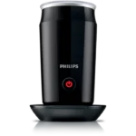 Milk Twister جهاز إزباد الحليب