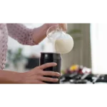 Milk Twister جهاز إزباد الحليب - Image 8