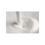 Milk Twister جهاز إزباد الحليب - Image 9