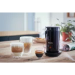 Milk Twister جهاز إزباد الحليب - Image 10