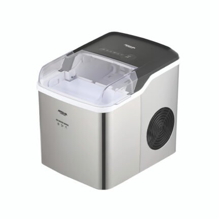 صانعة الثلج أرشيا-IC339-3390