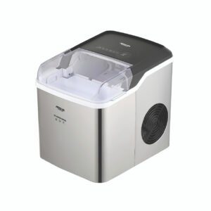 صانعة الثلج أرشيا-IC339-3390