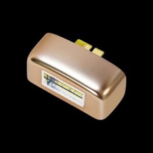 عدسة كينسى T16 حب شباب AC