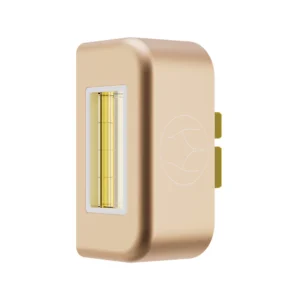 عدسة كينسى T16 بكينى BK