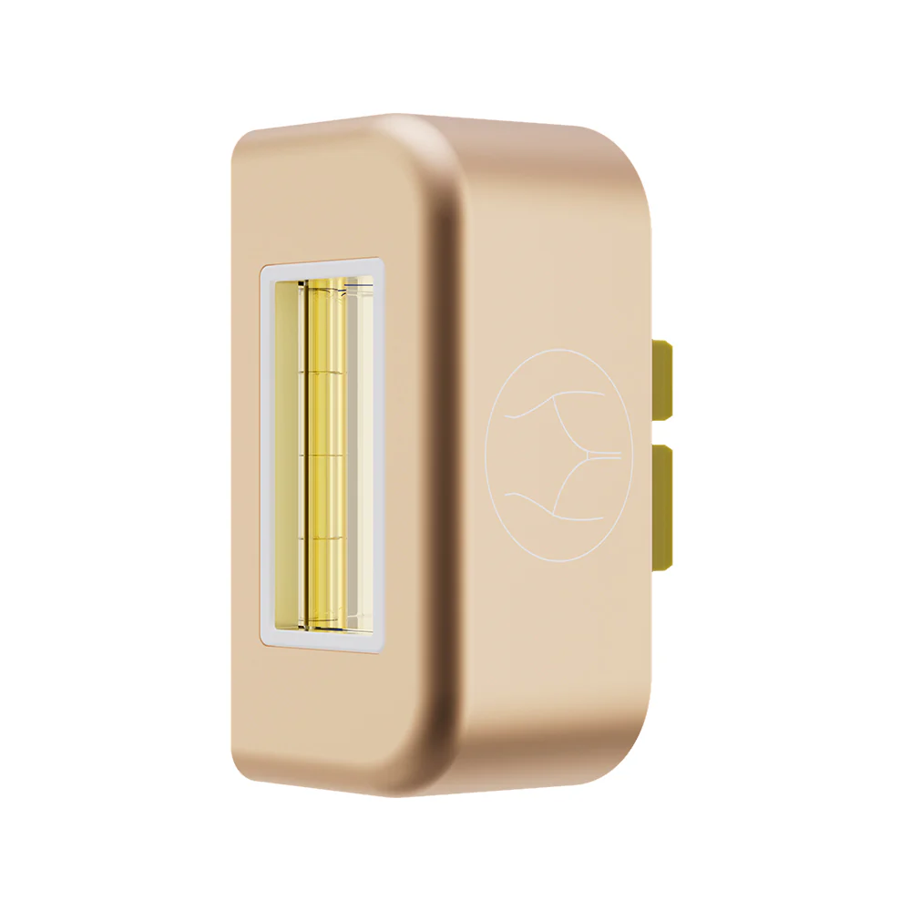 عدسة كينسى T16 بكينى BK