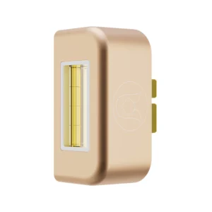 عدسة كينسى T16 ازالة وجه FC