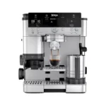 ماكينة قهوة نينجا لوكس كافيه بريميير 3ف1