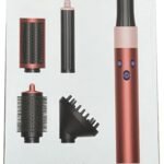Dyson Airwrap HS05 - مجموعه مجموعة تصفيف الشعر من ديسون