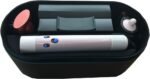 ⁦Dyson Airwrap HS05 - مجموعه مجموعة تصفيف الشعر من ديسون⁩ - الصورة ⁦4⁩