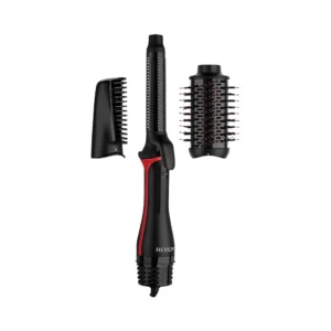 ريفلون وان-ستيب بلو-درَي مالتي ستايلر – RVDR5333