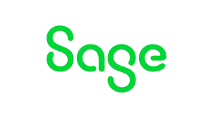 sage