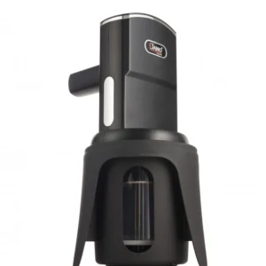 جهاز صانعة بلح الشام جانو السيف الكهربائية - الشورو 1000 مل 40 واط-E05337