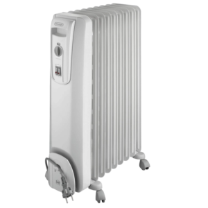 ديلونجي - دفاية زيت 9 ريشة - KH770920