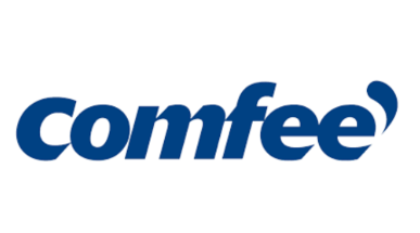 comfee