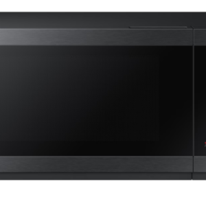 ميكروويف سامسونج 40 لتر بالشوايه الاسود MG40DG5525AGSG