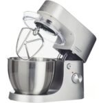 عجان 1400 وات – عجان كينوود متعدد الاستخدامات بسعة 5 لتر وأداء قوي