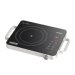 Arshia Infrared Hob Cooker – 3445