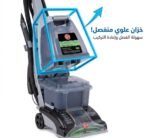 ⁦خزان مكنسة غسيل سجاد ماركة هوفر F5916911⁩ - الصورة ⁦3⁩