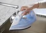 ⁦مكوة بخار فيليبس، 200 واط، Gc1740/26 - ابيض⁩ - الصورة ⁦2⁩