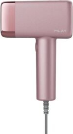جهاز إزالة الشعر بالليزر MLAY T14 IPL مع وظيفة التبريد بالثلج مع وظيفة التبريد الثلجي، 500000 روز جولد