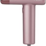 جهاز إزالة الشعر بالليزر MLAY T14 IPL مع وظيفة التبريد بالثلج مع وظيفة التبريد الثلجي، 500000 روز جولد