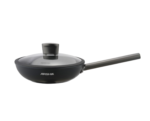Arshia 12-piece Forged Cookware Set - الصورة 5
