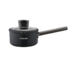 Arshia 12-piece Forged Cookware Set - الصورة 4